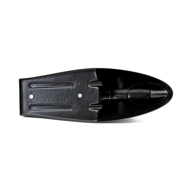 
                  
                    C-RACER - UNIVERSAL LONG CLASSIC B SEAT BLACK - PART No 578572
                  
                