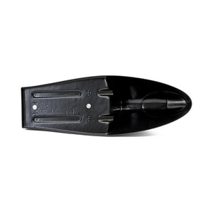 
                  
                    C-RACER - UNIVERSAL LONG CLASSIC B SEAT BLACK - PART No 578572
                  
                