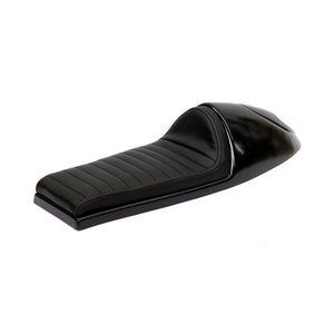 
                  
                    C-RACER - UNIVERSAL LONG CLASSIC B SEAT BLACK - PART No 578572
                  
                