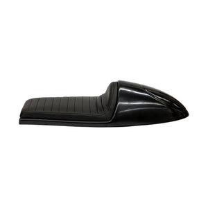 
                  
                    C-RACER - UNIVERSAL LONG CLASSIC C SEAT BLACK - PART No 578574
                  
                