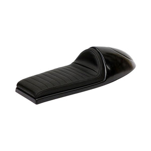 
                  
                    C-RACER - UNIVERSAL LONG CLASSIC C SEAT BLACK - PART No 578574
                  
                