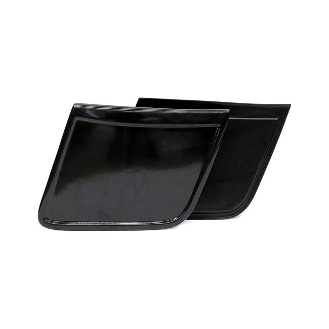 
                  
                    C-RACER - FLAT RACER SCR4 SEAT. DARK BROWN - PART No 578583
                  
                
