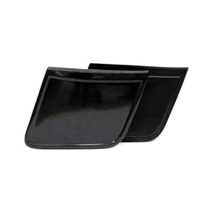 
                  
                    C-RACER - FLAT RACER SCR4 SEAT. DARK BROWN - PART No 578583
                  
                