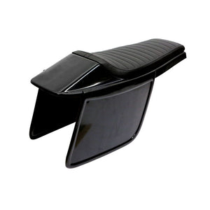 
                  
                    C-RACER - FLAT RACER SCR4.1 SEAT WITH SIDE NUMBER PLATES - PART No 578586
                  
                