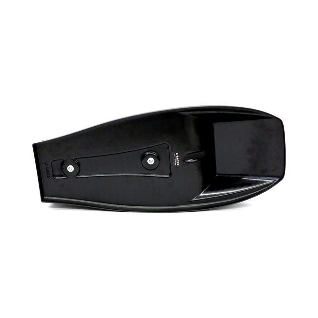 
                  
                    C-RACER - FLAT RACER SCR4.1 SEAT WITH SIDE NUMBER PLATES - PART No 578586
                  
                