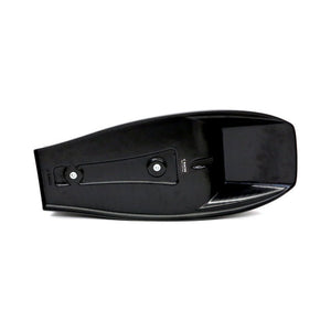 
                  
                    C-RACER - FLAT RACER SCR4.1 SEAT WITH SIDE NUMBER PLATES - PART No 578586
                  
                