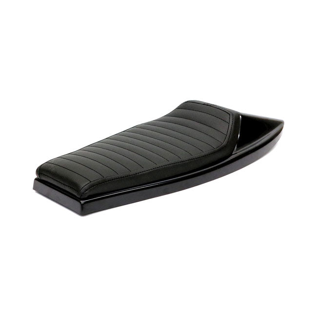 
                  
                    C-RACER - FLAT RACER SCR4.1 SEAT WITH SIDE NUMBER PLATES - PART No 578586
                  
                