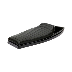 
                  
                    C-RACER - FLAT RACER SCR4.1 SEAT WITH SIDE NUMBER PLATES - PART No 578586
                  
                