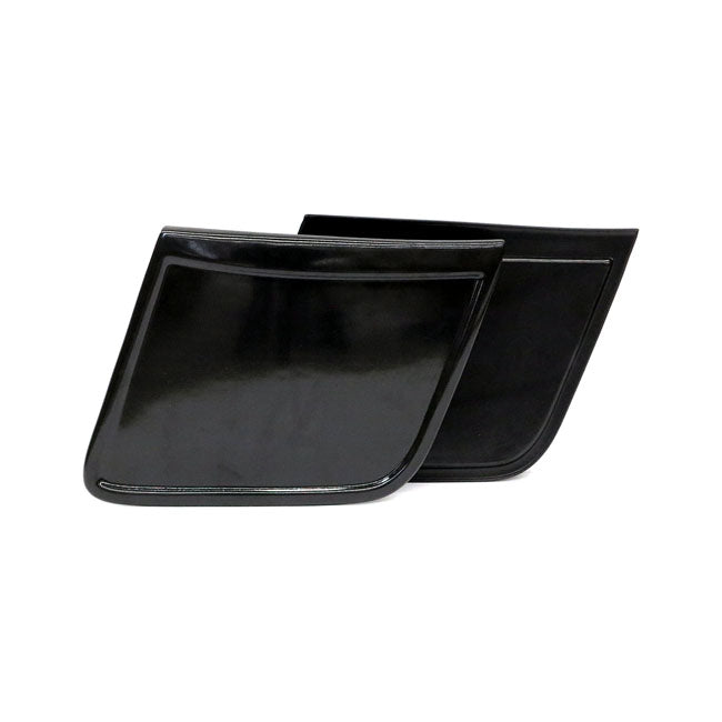 
                  
                    C-RACER - FLAT RACER SCR4.1 SEAT WITH SIDE NUMBER PLATES - PART No 578586
                  
                