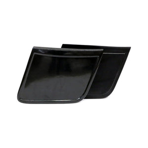 
                  
                    C-RACER - FLAT RACER SCR4.1 SEAT WITH SIDE NUMBER PLATES - PART No 578586
                  
                