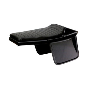 
                  
                    C-RACER - FLAT RACER SCR4.1 SEAT WITH SIDE NUMBER PLATES - PART No 578586
                  
                
