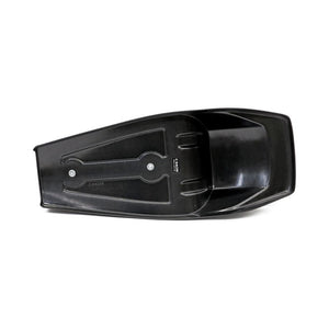 
                  
                    C-RACER - BOLNTOR SCR5 FLAT TRACK SEAT. DARK BROWN - PART No 578589
                  
                