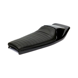 
                  
                    C-RACER - BOLNTOR SCR5.1 FLAT TRACK SEAT. BLACK - PART No 578590
                  
                
