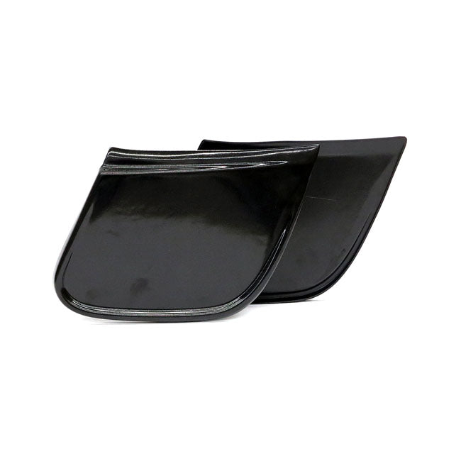 
                  
                    C-RACER - BOLNTOR SCR5.1 FLAT TRACK SEAT. BLACK - PART No 578590
                  
                