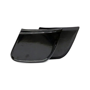 
                  
                    C-RACER - BOLNTOR SCR5.1 FLAT TRACK SEAT. BLACK - PART No 578590
                  
                
