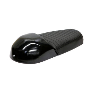 
                  
                    C-RACER - MULTISEAT CAFÉ RACER - SCRAMBLER SEAT. BLACK - PART No 578594
                  
                