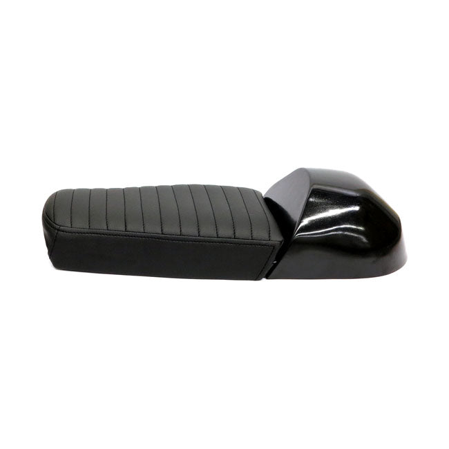 
                  
                    C-RACER - MULTISEAT CAFÉ RACER - SCRAMBLER SEAT. BLACK - PART No 578594
                  
                