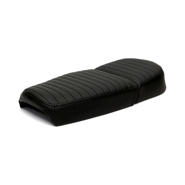
                  
                    C-RACER - MULTISEAT CAFÉ RACER - SCRAMBLER SEAT. BLACK - PART No 578594
                  
                
