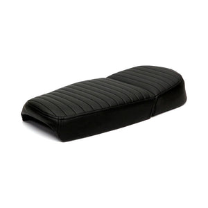 
                  
                    C-RACER - MULTISEAT CAFÉ RACER - SCRAMBLER SEAT. BLACK - PART No 578594
                  
                