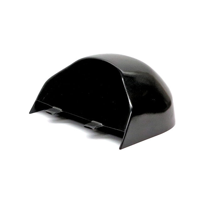 
                  
                    C-RACER - MULTISEAT CAFÉ RACER - SCRAMBLER SEAT. BLACK - PART No 578594
                  
                