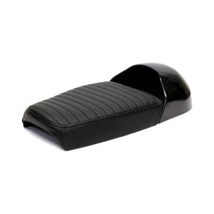 
                  
                    C-RACER - MULTISEAT CAFÉ RACER - SCRAMBLER SEAT. BLACK - PART No 578594
                  
                