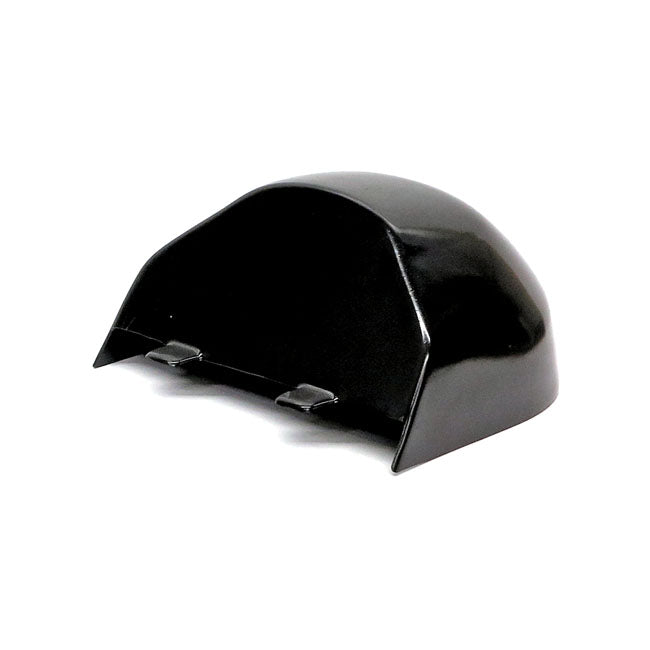 
                  
                    C-RACER - MULTISEAT CAFÉ RACER - SCRAMBLER SEAT. DARK BROWN - PART No 578595
                  
                