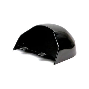 
                  
                    C-RACER - MULTISEAT CAFÉ RACER - SCRAMBLER SEAT. DARK BROWN - PART No 578595
                  
                