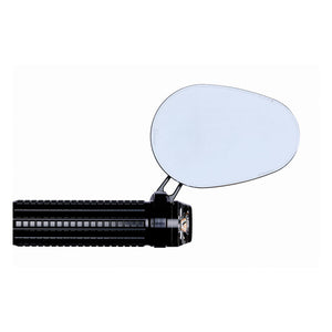 
                  
                    MOTOGADGET - MO.VIEW CRUISE GLASSLESS MIRROR - BLACK
                  
                