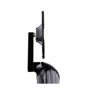 
                  
                    MOTOGADGET - MO.VIEW CRUISE GLASSLESS MIRROR - BLACK
                  
                