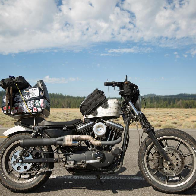 
                  
                    BILTWELL - EXFIL-11 Tank Bag - Black
                  
                