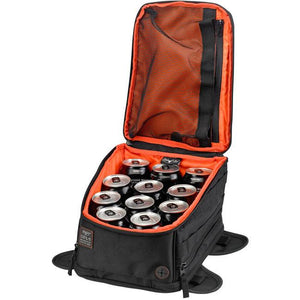 
                  
                    BILTWELL - EXFIL-11 Tank Bag - Black
                  
                