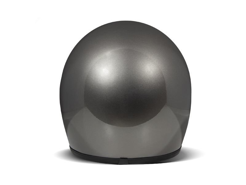 
                  
                    DMD Seventy Five Helmet - METALLIC GREY
                  
                