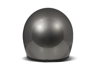 
                  
                    DMD Seventy Five Helmet - METALLIC GREY
                  
                
