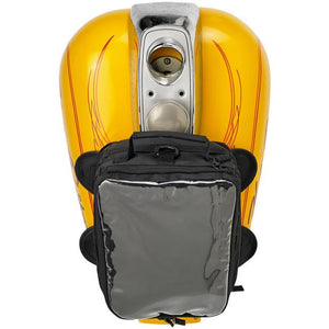 
                  
                    BILTWELL - EXFIL-11 Tank Bag - Black
                  
                