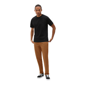 
                  
                    DICKIES - SLIM FIT WORK PANT - BROWN DUCK
                  
                
