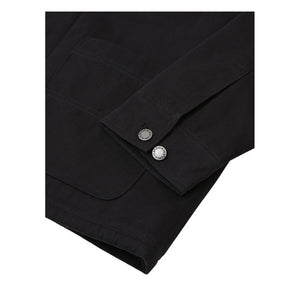 
                  
                    DICKIES - DC CHORE COAT - BLACK
                  
                