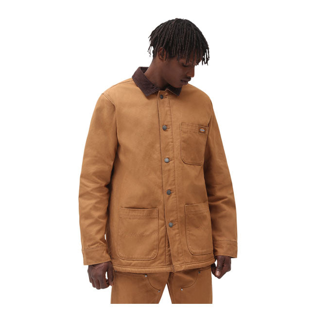 Chore clearance coat dickies