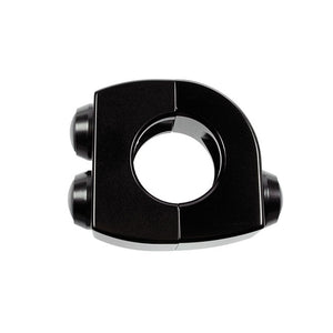 
                  
                    MOTOGADGET M-SWITCH 3 PUSH BUTTON HOUSING - 7/8 INCH - Black
                  
                