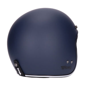 
                  
                    ROEG - JETT HELMET DEEP BLUE
                  
                