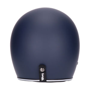 
                  
                    ROEG - JETT HELMET DEEP BLUE
                  
                