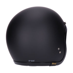 
                  
                    ROEG - JETTSON 2.0 HELMET - MATTE BLACK
                  
                