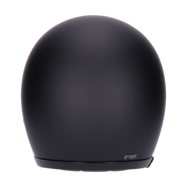 
                  
                    ROEG - JETTSON 2.0 HELMET - MATTE BLACK
                  
                