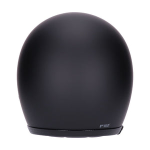 
                  
                    ROEG - JETTSON 2.0 HELMET - MATTE BLACK
                  
                