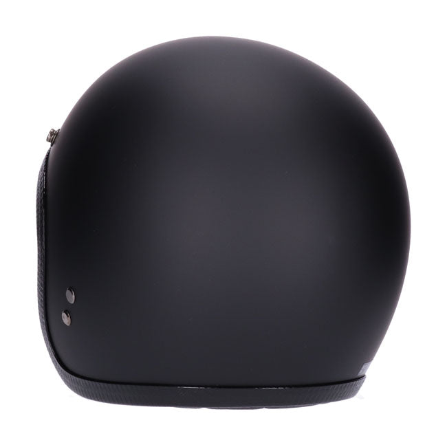 
                  
                    ROEG - JETTSON 2.0 HELMET - MATTE BLACK
                  
                