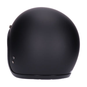 
                  
                    ROEG - JETTSON 2.0 HELMET - MATTE BLACK
                  
                