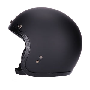 
                  
                    ROEG - JETTSON 2.0 HELMET - MATTE BLACK
                  
                
