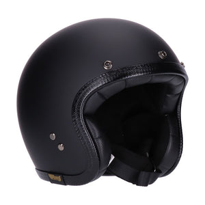 
                  
                    ROEG - JETTSON 2.0 HELMET - MATTE BLACK
                  
                