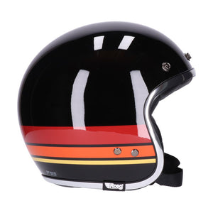 
                  
                    ROEG - JETTSON 2.0 HELMET - PELE
                  
                