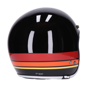 
                  
                    ROEG - JETTSON 2.0 HELMET - PELE
                  
                