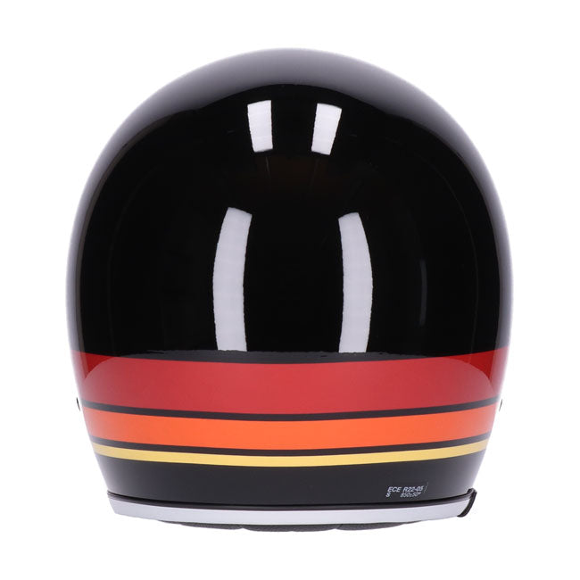
                  
                    ROEG - JETTSON 2.0 HELMET - PELE
                  
                